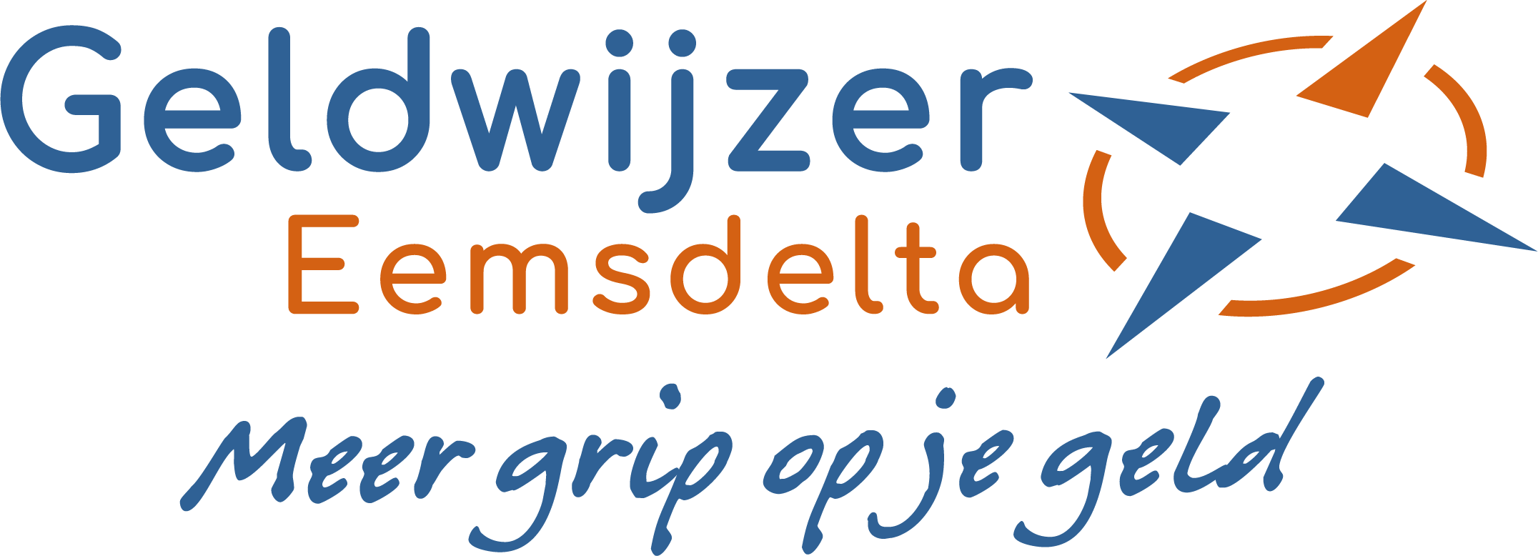 logo-geldwijzer-eemsdelta