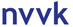 logo van de NVVK