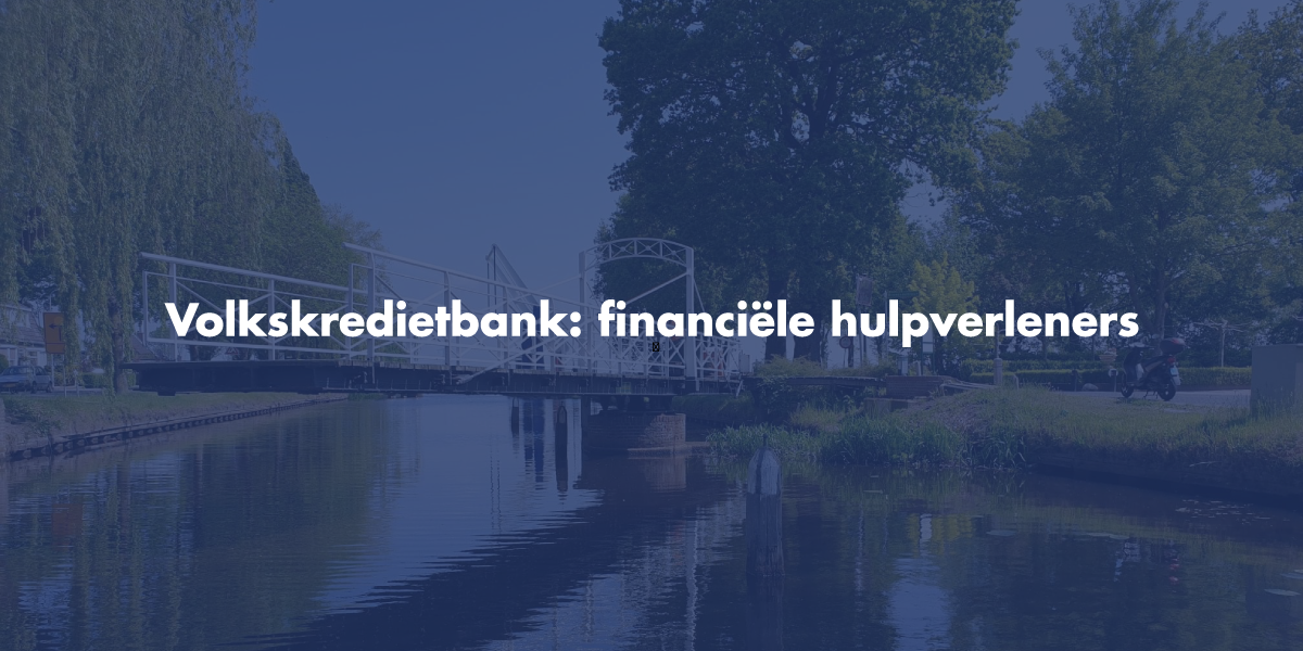 (c) Volkskredietbank.nl